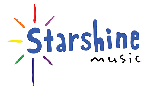 Starshine Music