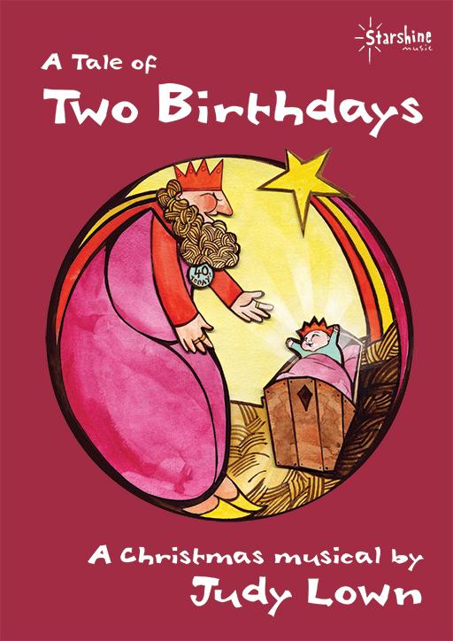 A Tale Of Two Birthdays