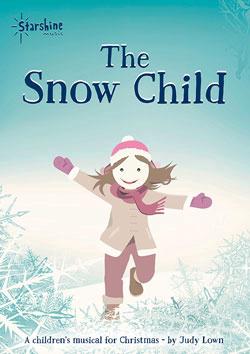 The Snow Child 